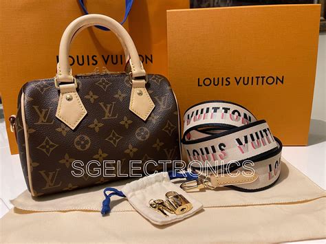 speedy lv 20|speedy 20 louis vuitton.